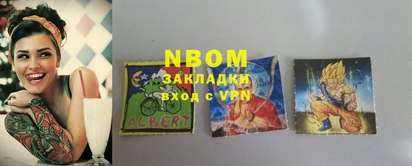 дурь Нягань