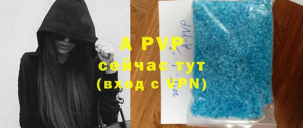 спиды Няндома