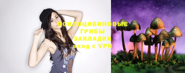 mdma Осташков