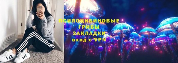 МДПВ Остров