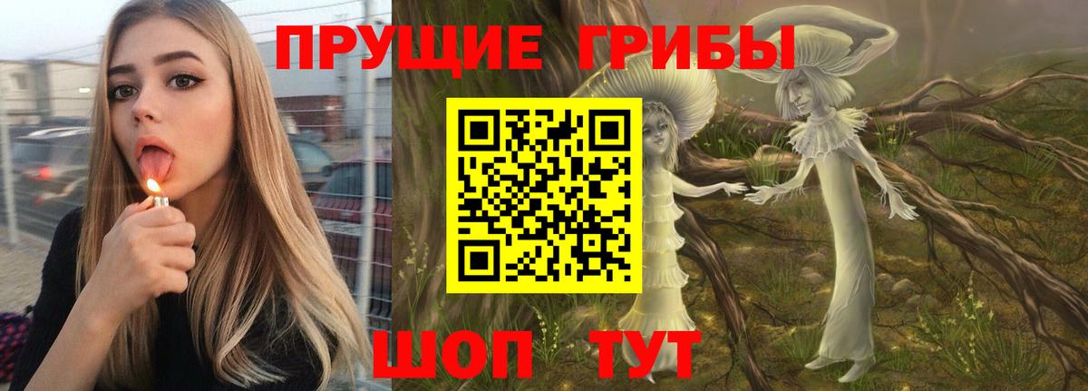 Где купить  Балтийск  Вход с VPN  Cocaine  МДМА  Меф   ГАШИШ  Каннабис  МЕТАМФЕТАМИН 